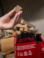 kubofire-cubetti-accendifuoco-ecologici