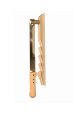 usato-splitter