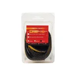 kit-textape-black-adesivo