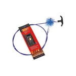 kit-pulizia-stufa-a-pellet