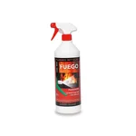 fuego-1000-ml