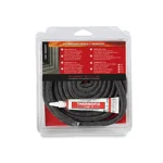 kit-fireglass-artica-nera-thermofix