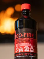 go-fire-accendifuoco-liquido