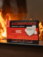 accendifuoco-48-accensioni