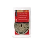 kit-nastro-vetro-vermiculite