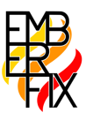 logo-emberfix (2)
