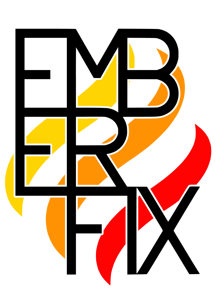 logo-emberfix (2)