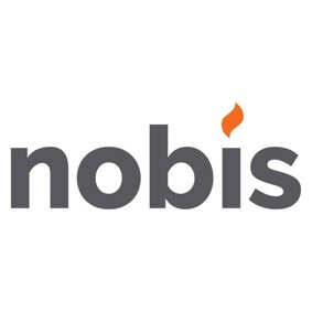 nobis-logo.jpeg