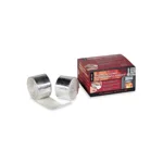 nastro-in-vetro-alluminizzato