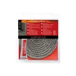 kit-artica-thermofix