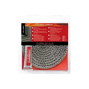 kit-artica-thermofix
