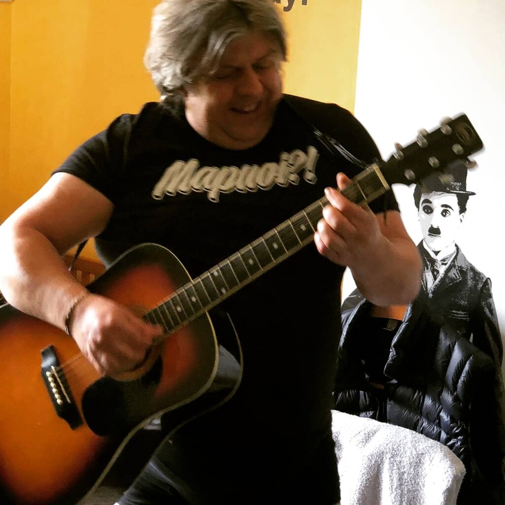 img_20200426_123656_011 (1).jpeg