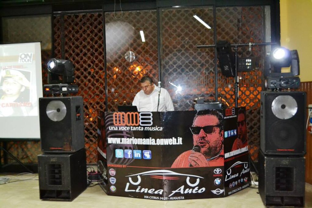 2013 stpasscomplesso.jpeg