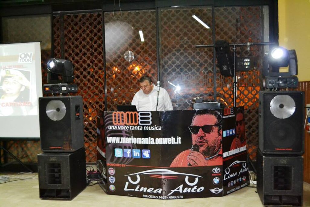 2013 stpasscomplesso.jpeg