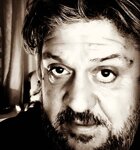 Mario ManiaServizi e Produzioni Professionali, Voce e Musica, speaker, dj, Mario Mania, la radio senza la radio