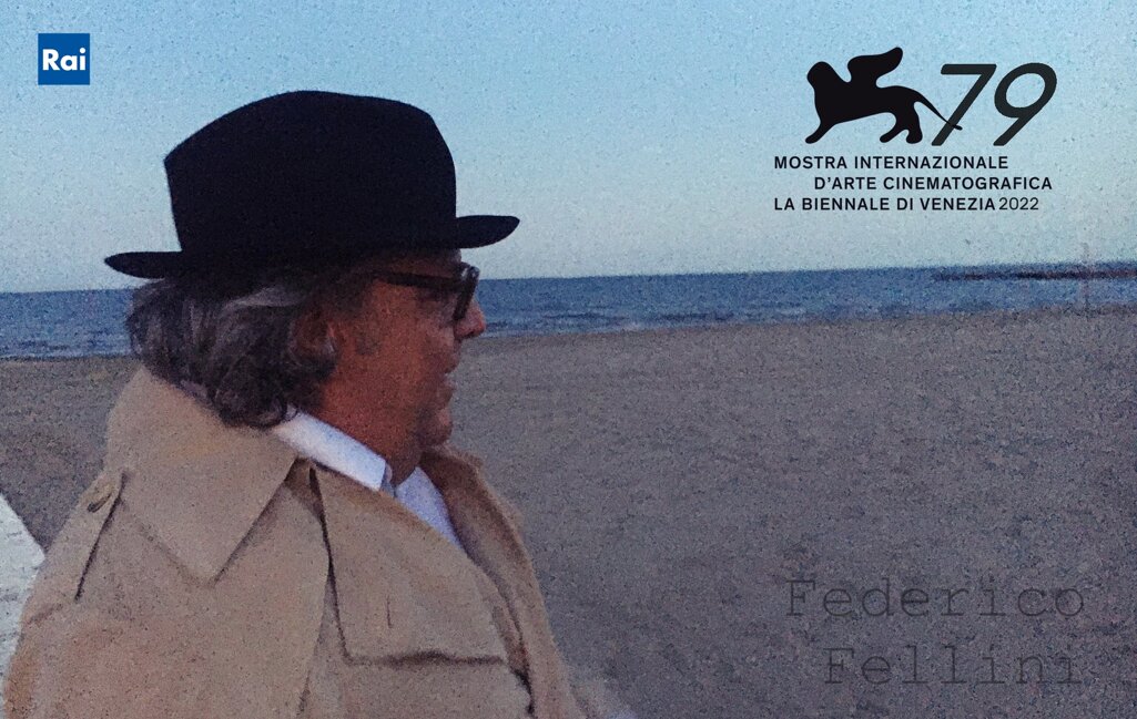 fellini01_1.jpeg