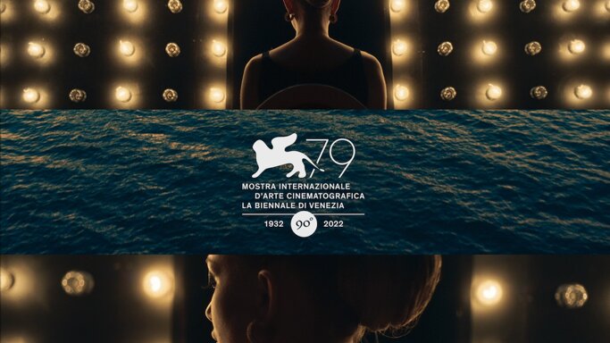 Servizi e Produzioni Professionali, Voce e Musica, speaker, dj, Mario Mania, la radio senza la radio