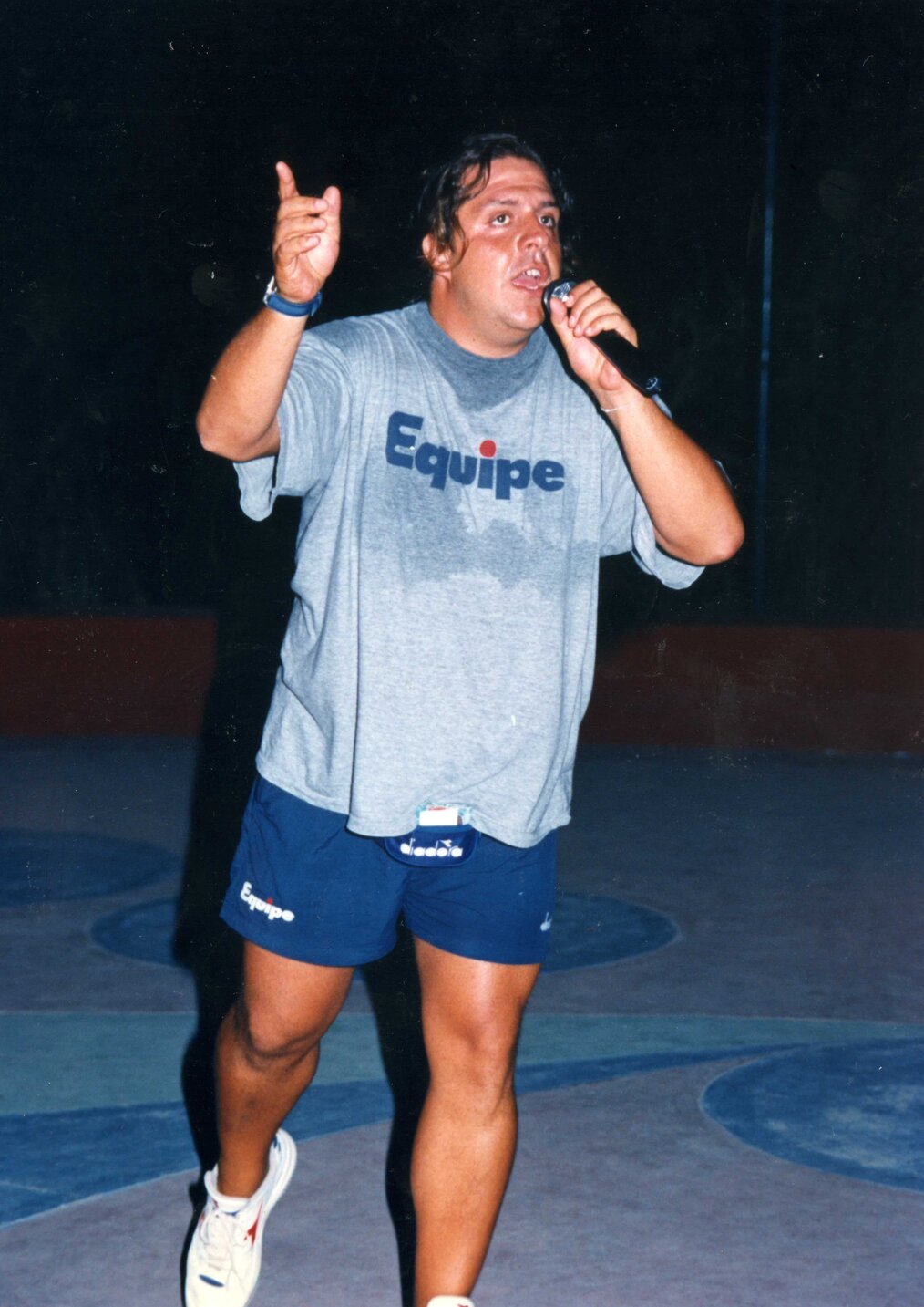 calabria '96-05.jpeg