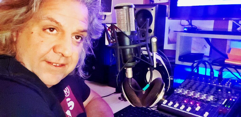 227a5d45-abae-49e1-bc84-d16b82cfbd2c (2).jpeg