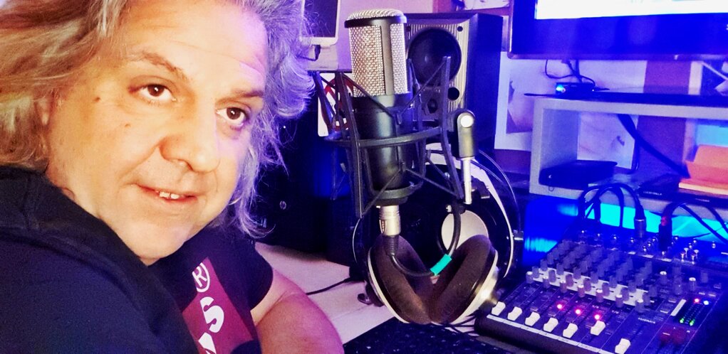 227a5d45-abae-49e1-bc84-d16b82cfbd2c (2).jpeg