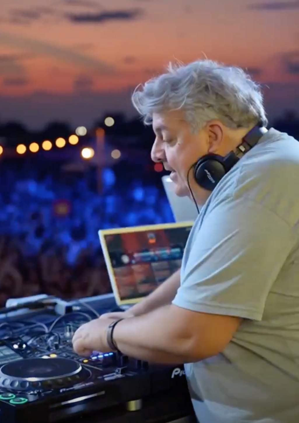 schermata 2025-10-26 alle 11.10.21