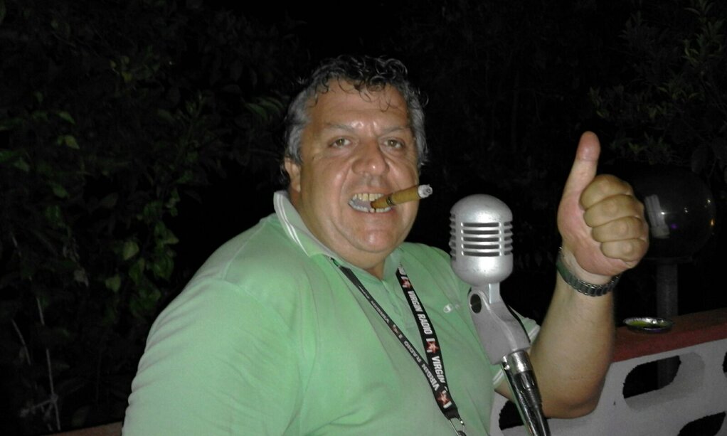 88edb1a1-5b9f-4155-915d-2710fc85638f - copia.jpeg