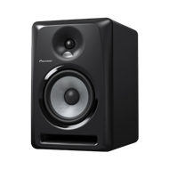 Servizi e Produzioni Professionali, Voce e Musica, speaker, dj, Mario Mania, la radio senza la radio