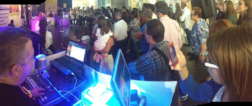 img-20151004-wa0010 (2).jpeg