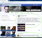 recenzione pino d'angiò.jpeg