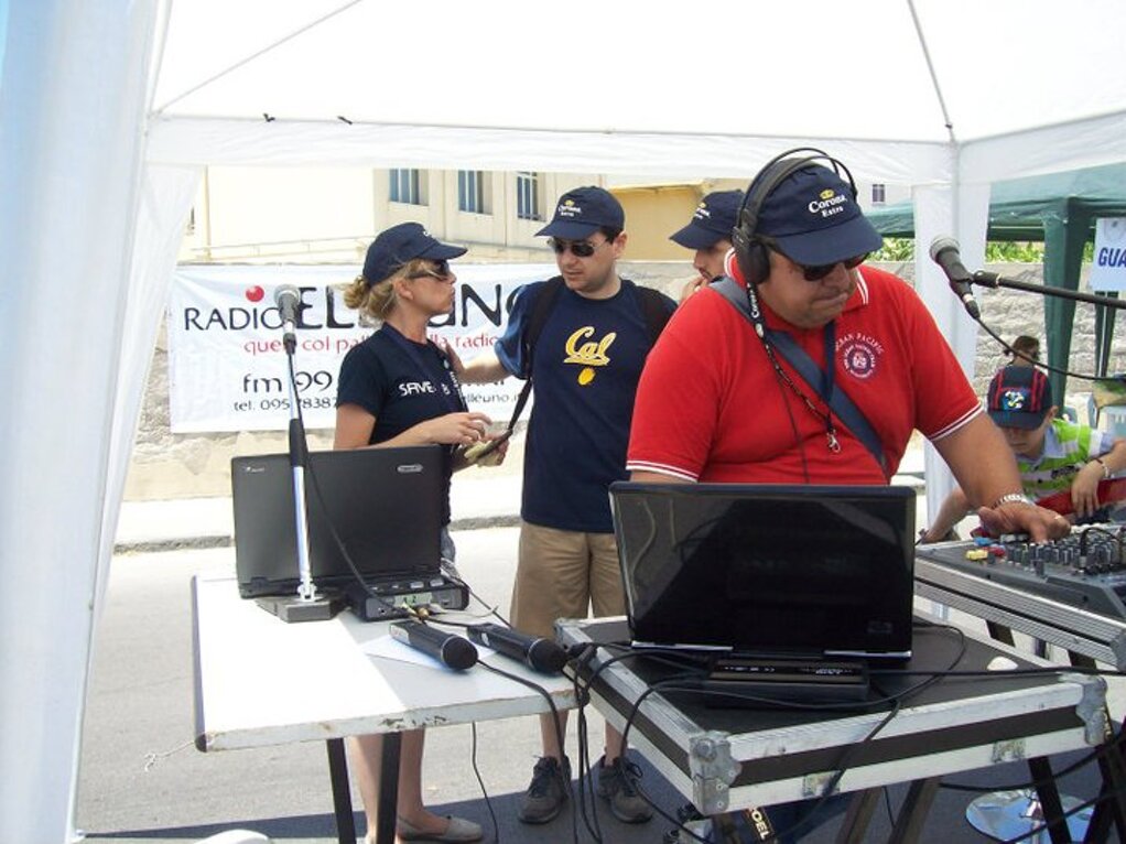 save the beach 2011 1.jpeg