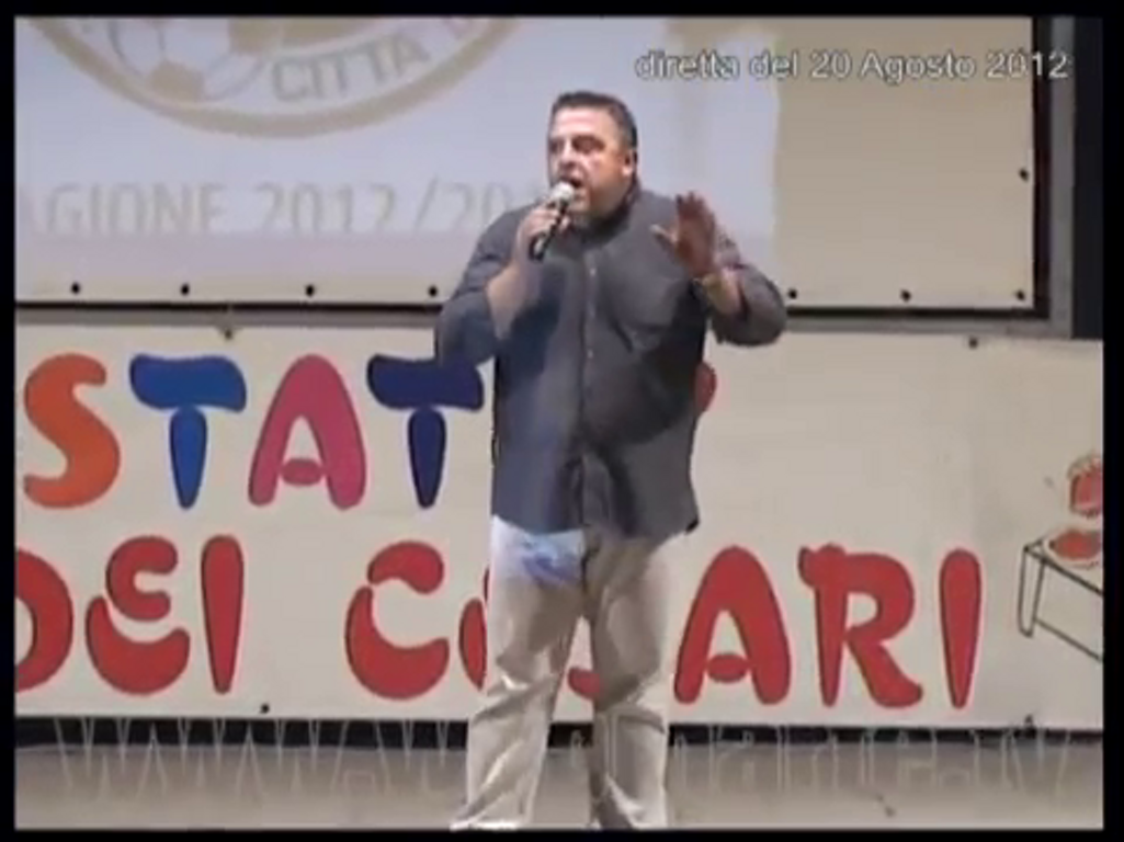 vlcsnap-2012-08-26-01h04m27s132