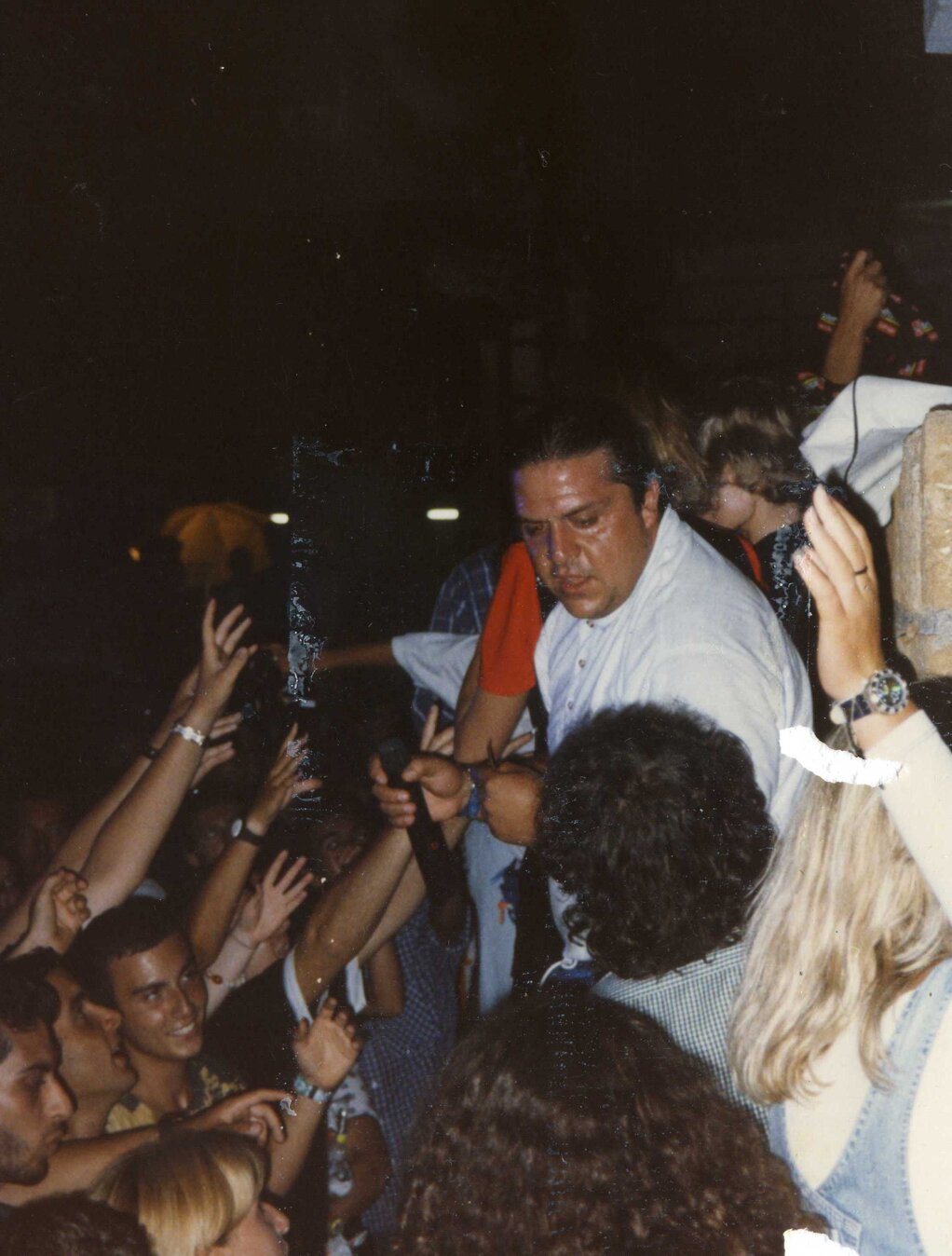 calabria '96 discoteca rebus 01.jpeg