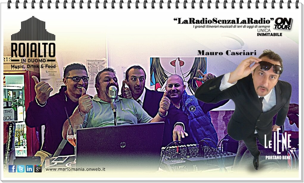 le iene portano bene.jpeg