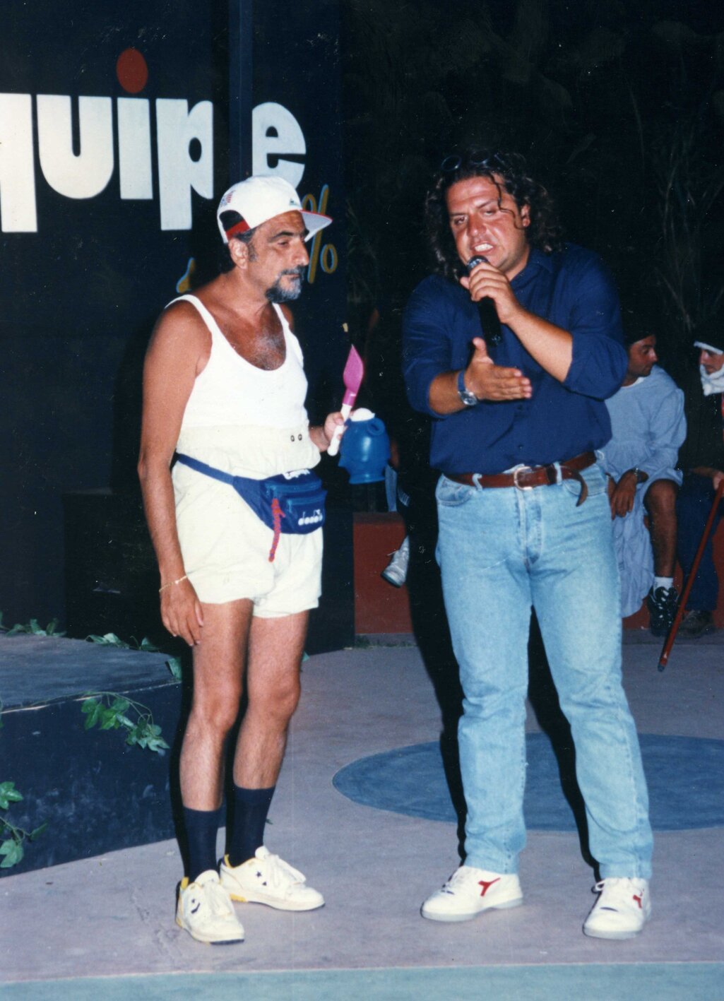 calabria '96-13.jpeg