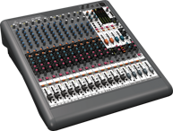 Servizi e Produzioni Professionali, Voce e Musica, speaker, dj, Mario Mania, la radio senza la radio