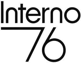 logo_interno76 copia.jpeg