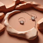 collana-prova