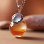 collana-prova