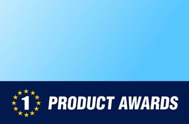 9191-product awards.jpeg