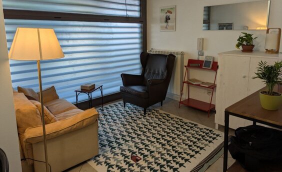 studio.jpeg studio.jpeg