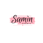 samin (1)