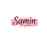 samin (1)
