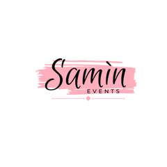 samin (1)