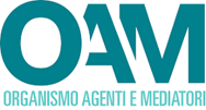 oam