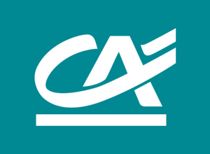 logo_banca_mediolanum.webp