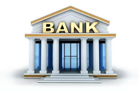 banca-conto-corrente-denaro-soldi-prelievi-versamenti banca-conto-corrente-denaro-soldi-prelievi-versamenti