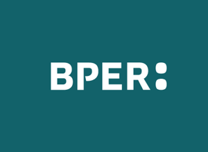 prima-axa.webp
