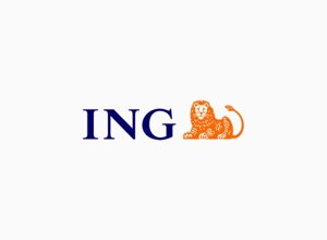bnl-gruppo-bnp-logo-png_seeklogo-297073