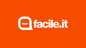 facileit-logo_720.jpeg