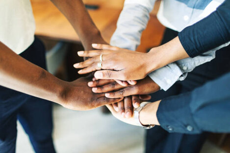 istockphoto-2155053753-612x612.jpeg istockphoto-2155053753-612x612.jpeg